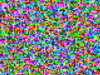 Adriana Catano can 40 Million Hispanics have got it wrong?