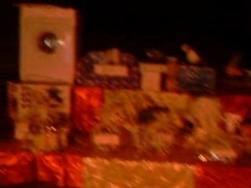 LOTO 2009