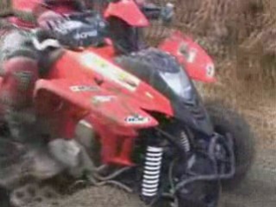 31.12.08  2 eme partie