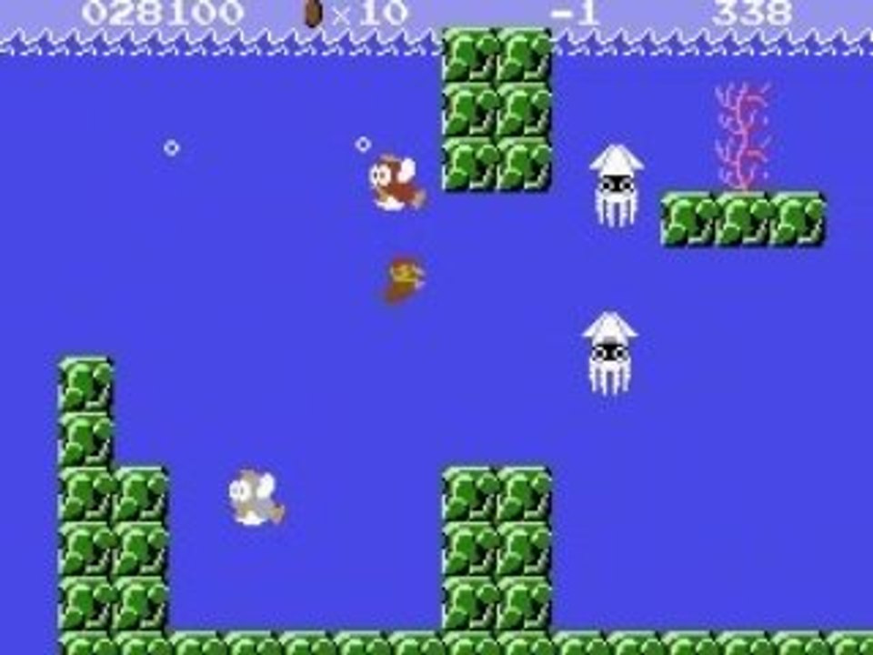 niveau_0-1smb