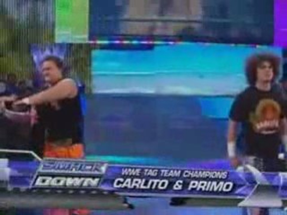 smackdown 09/01/09 part5