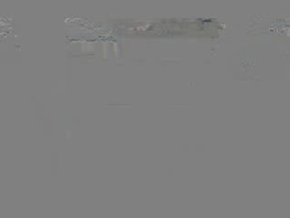 Battlefield 2/aix2 mod - highjump