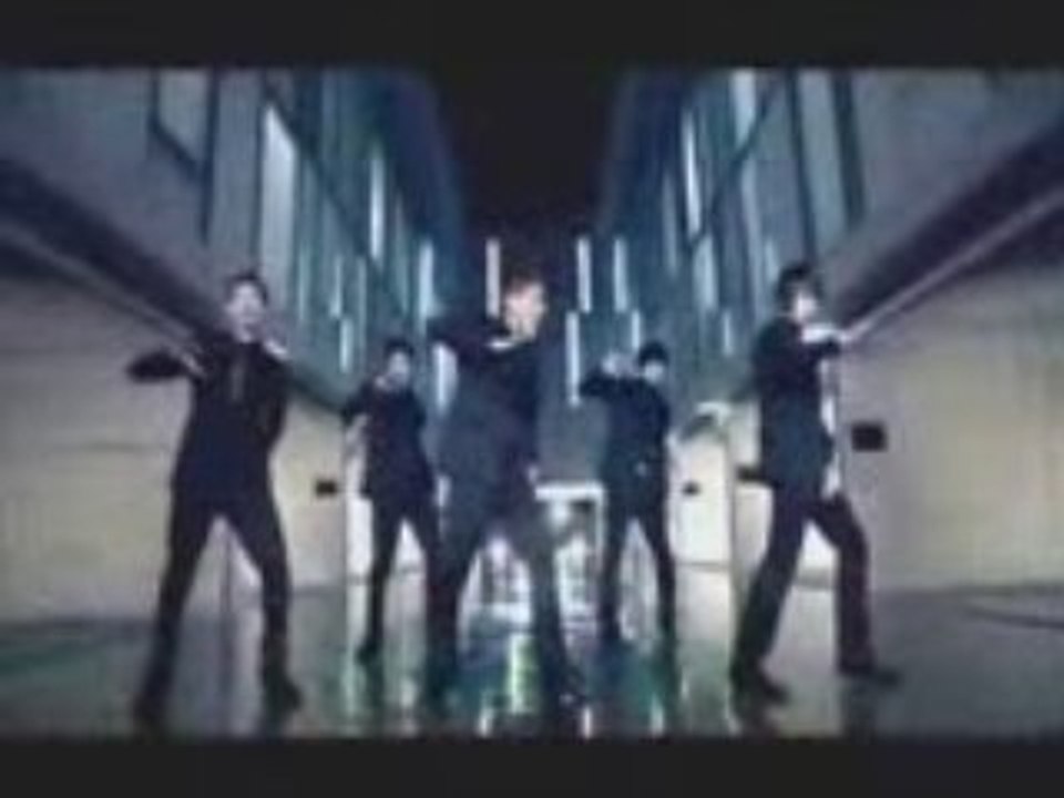Dbsk wrong number