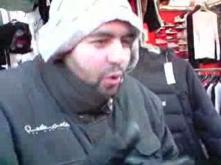 larsen-petite inpro amiens style