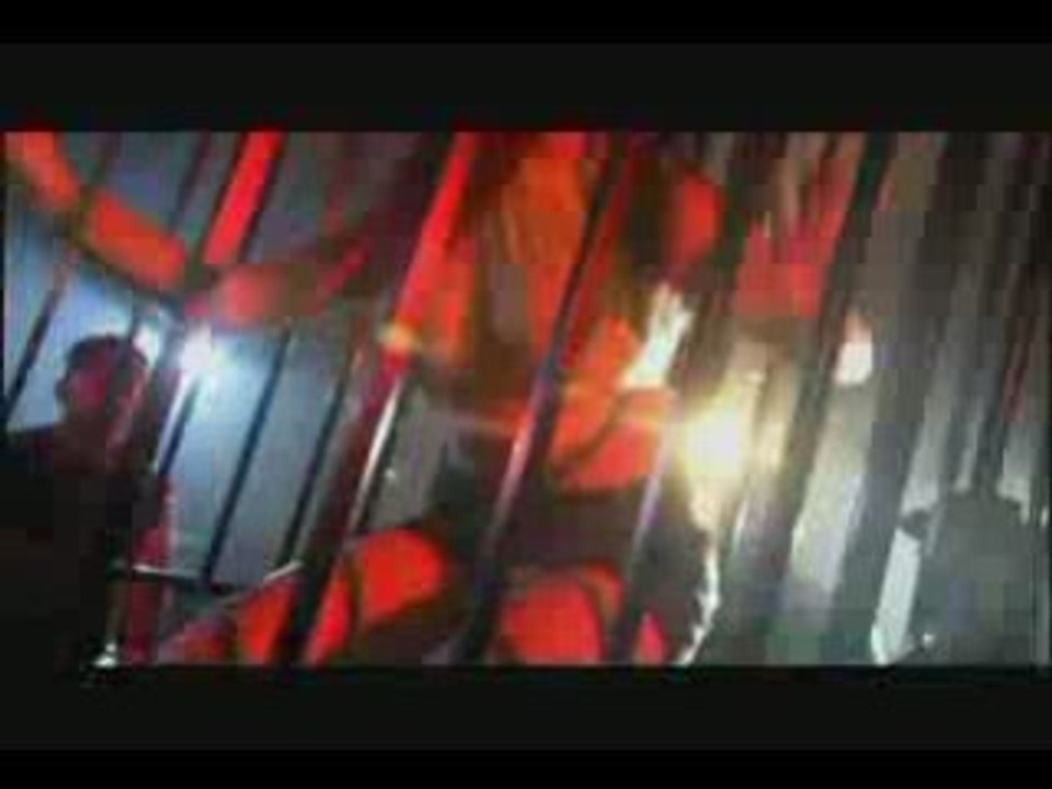 platinum illusions the movie - Trailer-