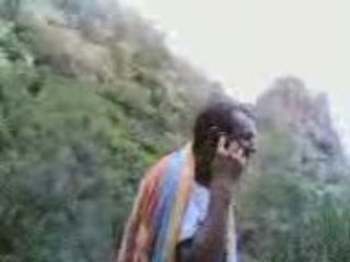 2109maroc(010)said la maffia