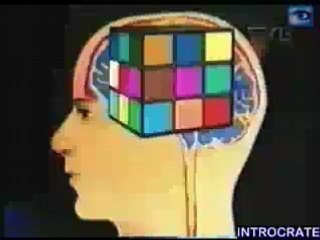 États Modifiés de Conscience : Mystère pour la Science - 3/3