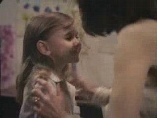 c'est bon le chocolat