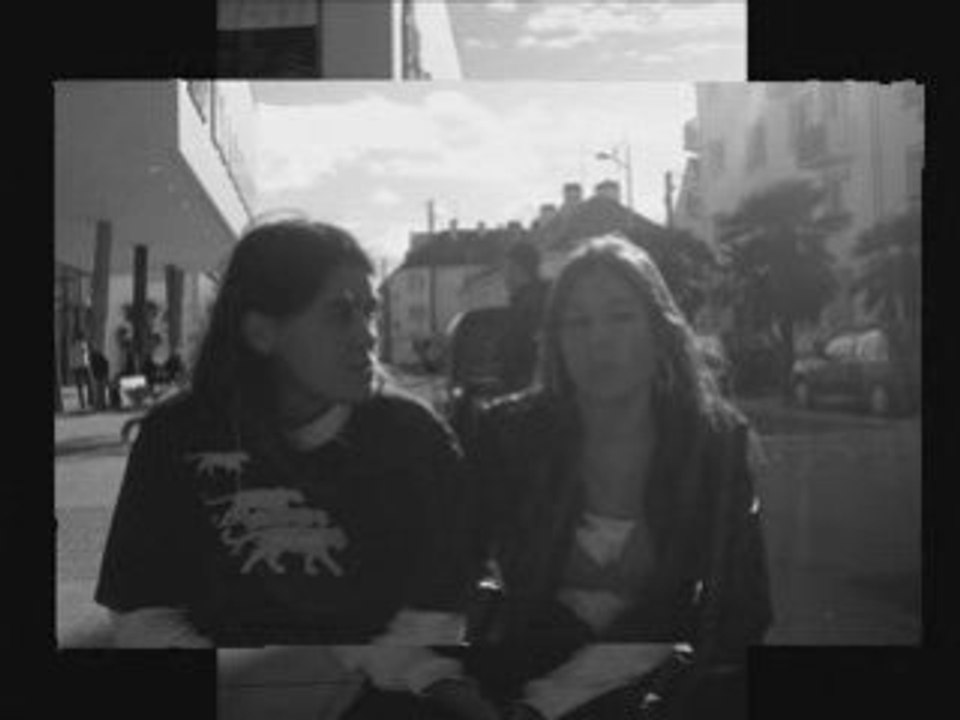 Ma tite bouille x2_0001