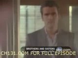 Brothers And Sisters 3x12 Sibling Rivalry PROMO