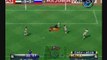 International Superstar Soccer 98 (N64) (3)