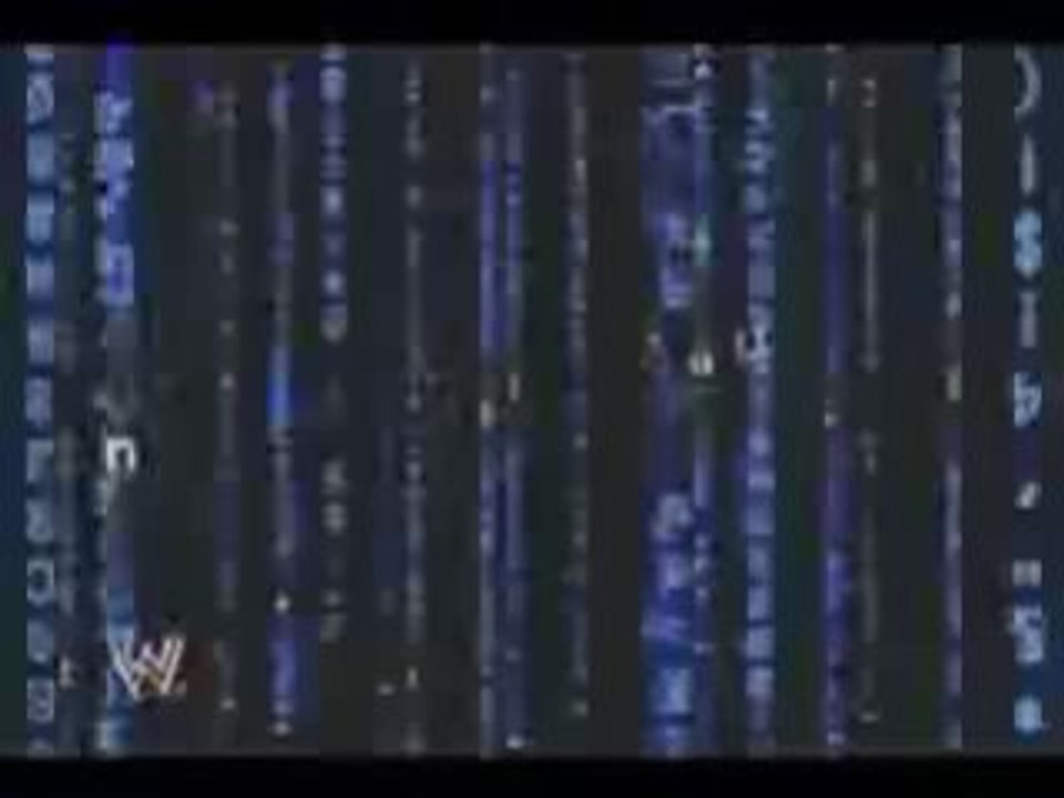 Titantron Chris Jericho by Lelex38210