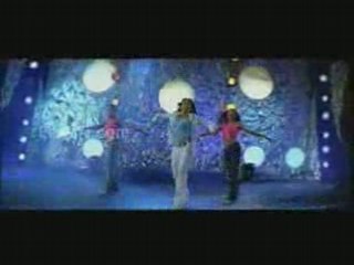 Kasthuri of Bathiya & Santhush,Ashanthi,Umara