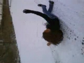 Melaniie en m0de Deliire xD