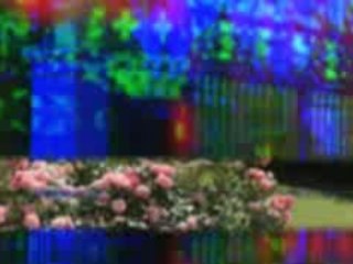 Regents Park, London