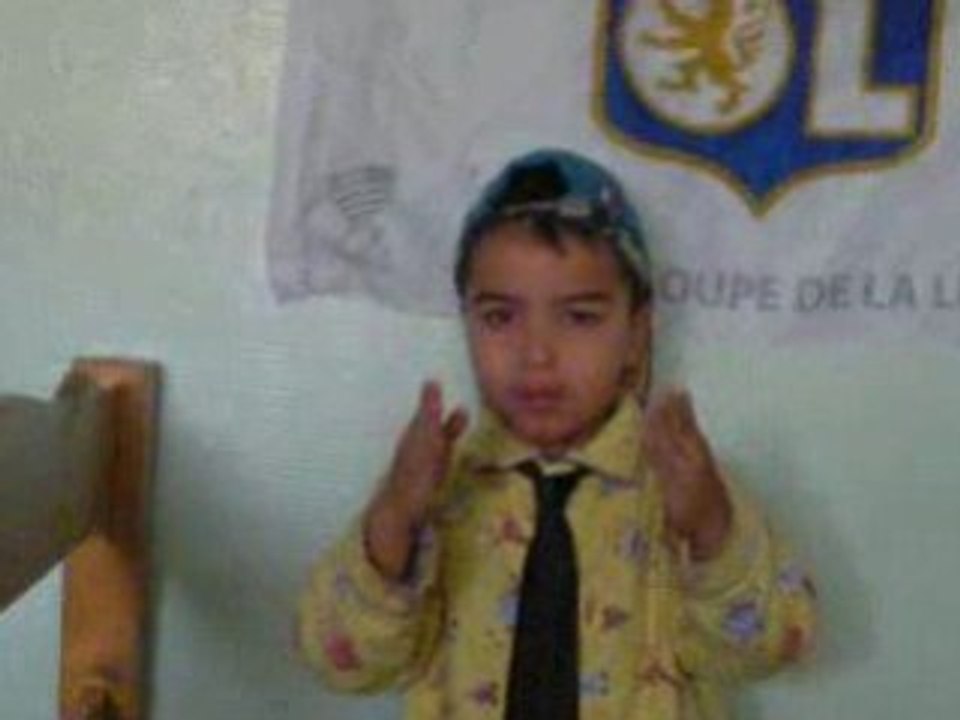 le boss