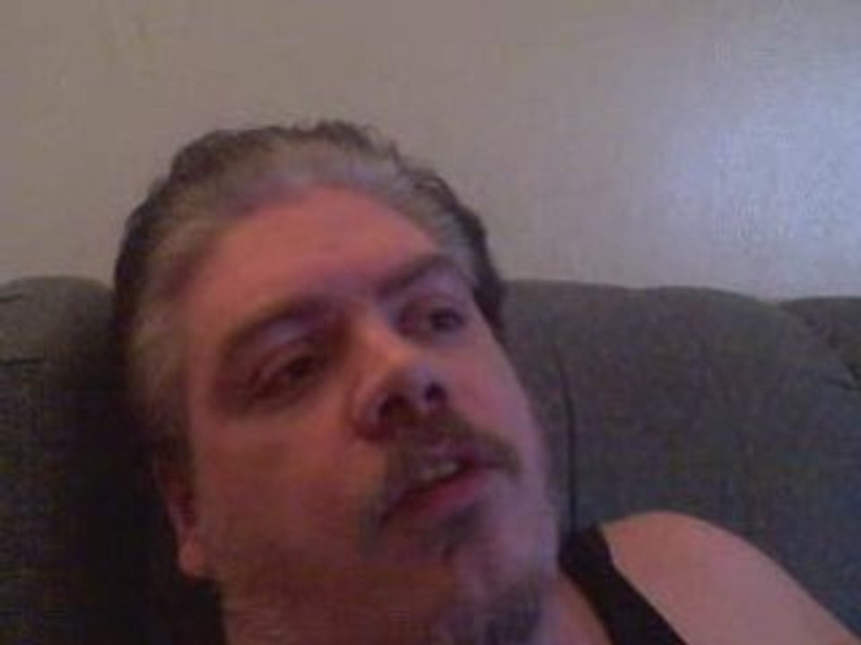 Racism is Retarded - By Brett Keane