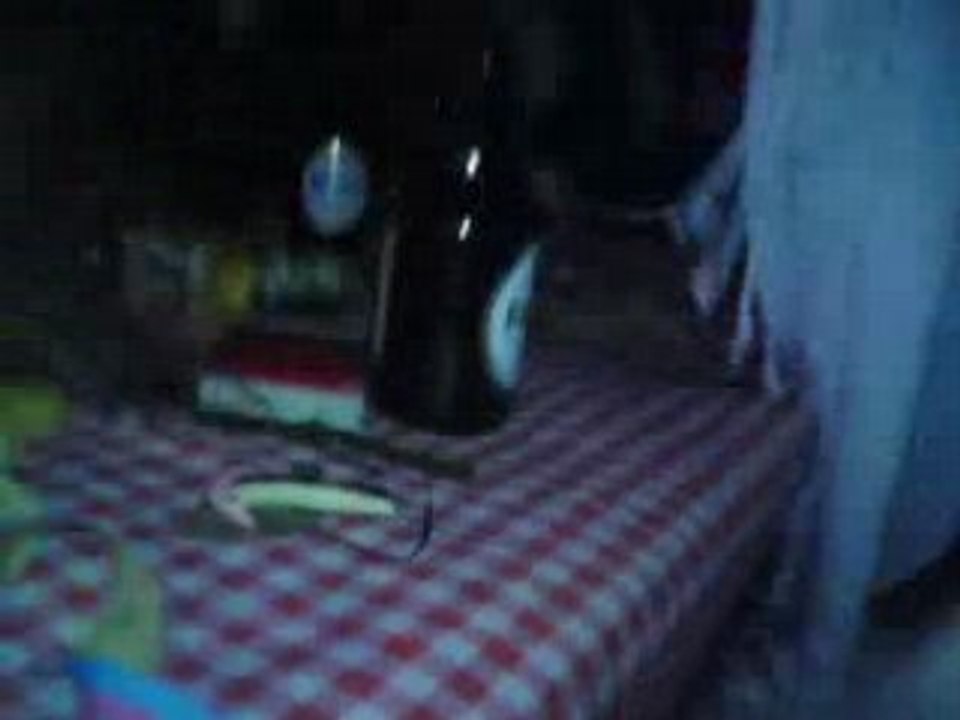 Party
