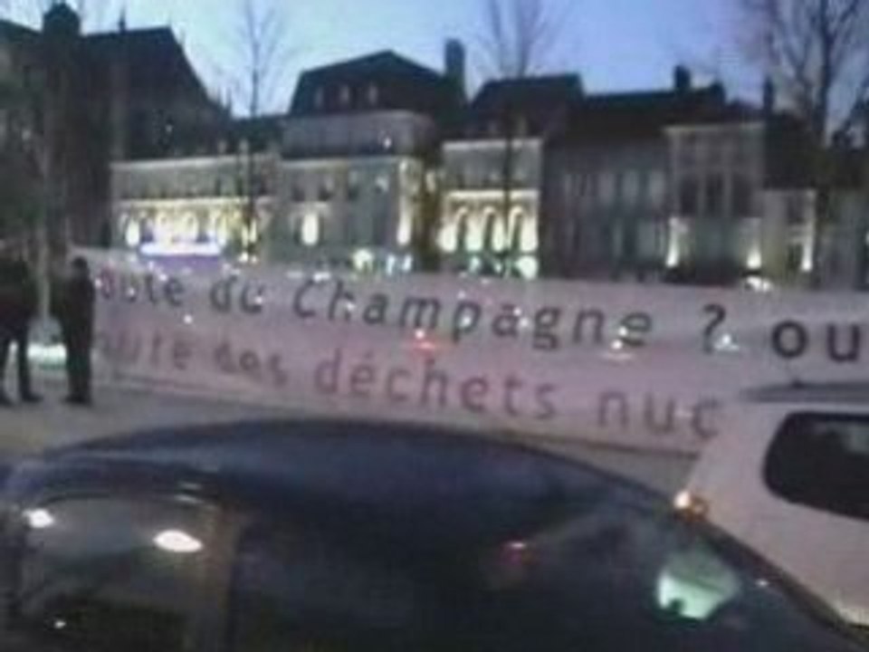 Manif-favl-troyes