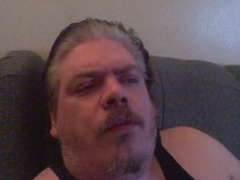 Sims 3 - By Brett Keane