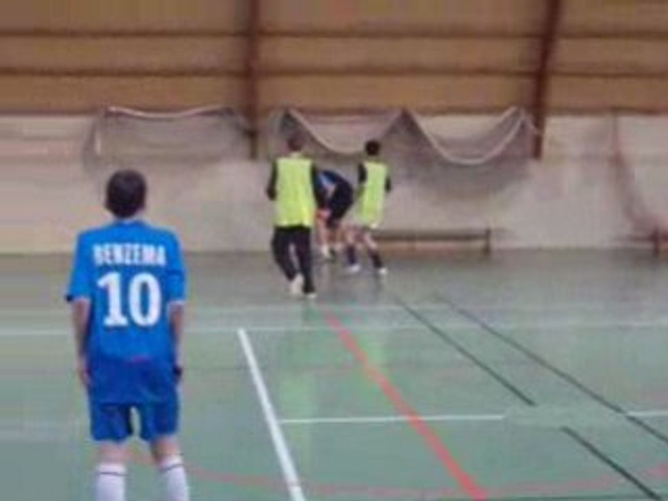 entrainement2