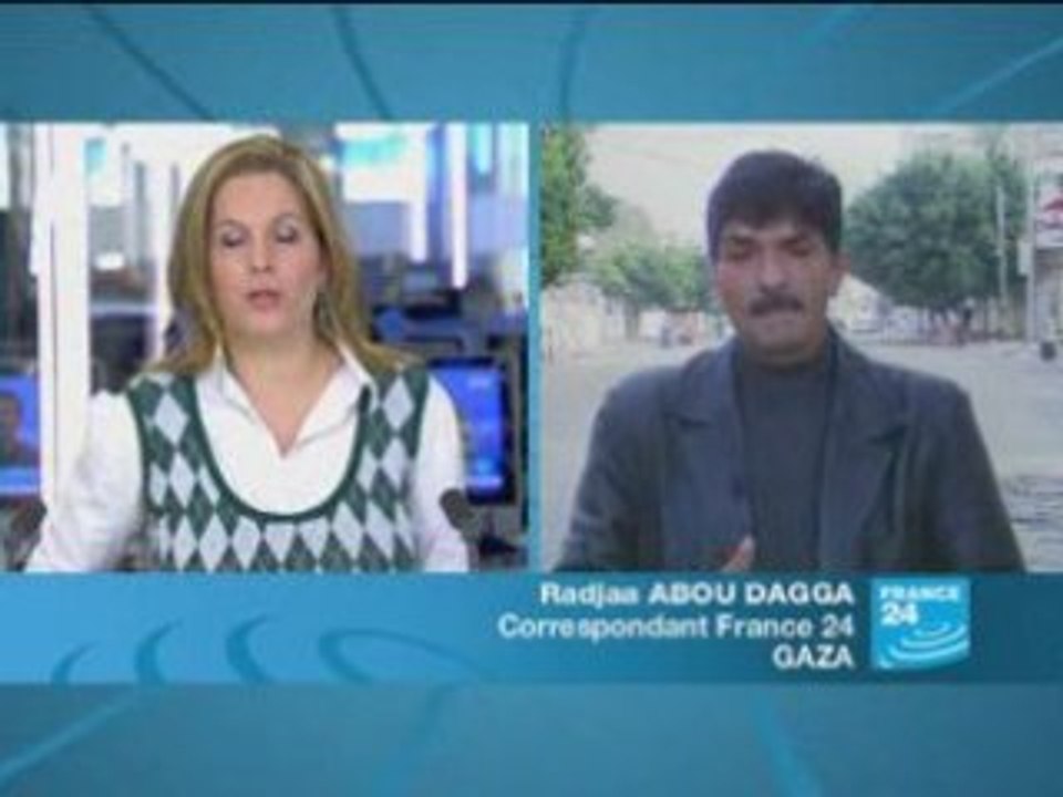 Attaque d'ISRAEL Bombes phosphore blanc !!