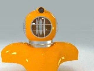 Design Anachronique des Années 70