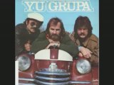 YU grupa - Cudna suma