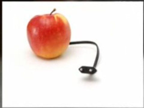 Apple Refurbished Used Mac Laptops - Good Value!