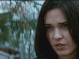 Mirrors - TV Spot Twin