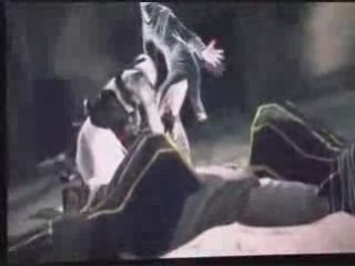 Assassins Creed Remix 1