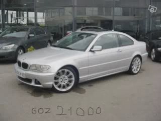 Bombe funk by GOZZZ21000