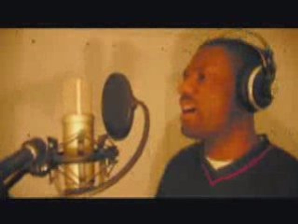 Mystic mc.shorty call me riddim