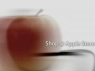 Apple Refurbished Used Mac Laptops - Best Deals!