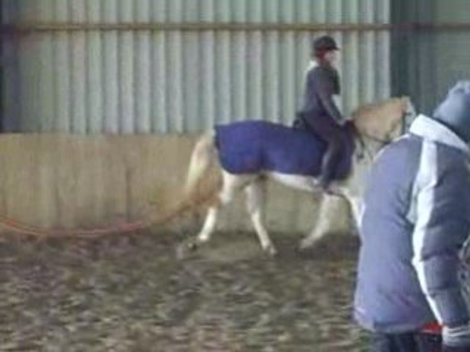 Star et Caro - 10 janvier 2009 020