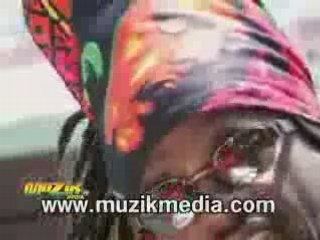 Richie spice etc truth&right riddim meddley