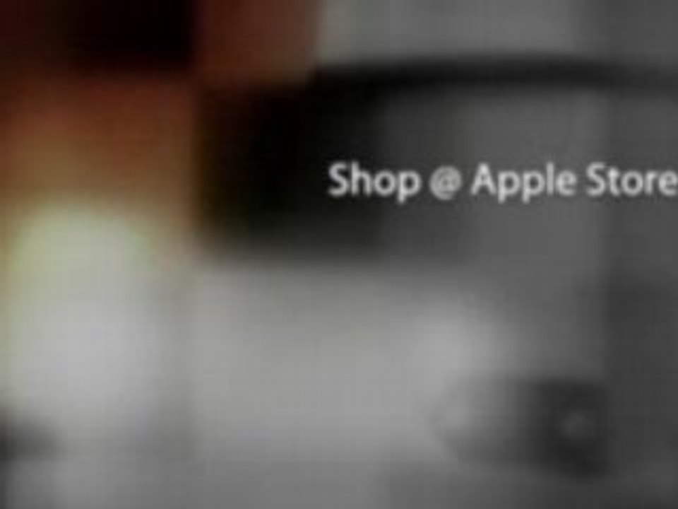 Apple Refurbished Used Mac Laptops - Best Value!