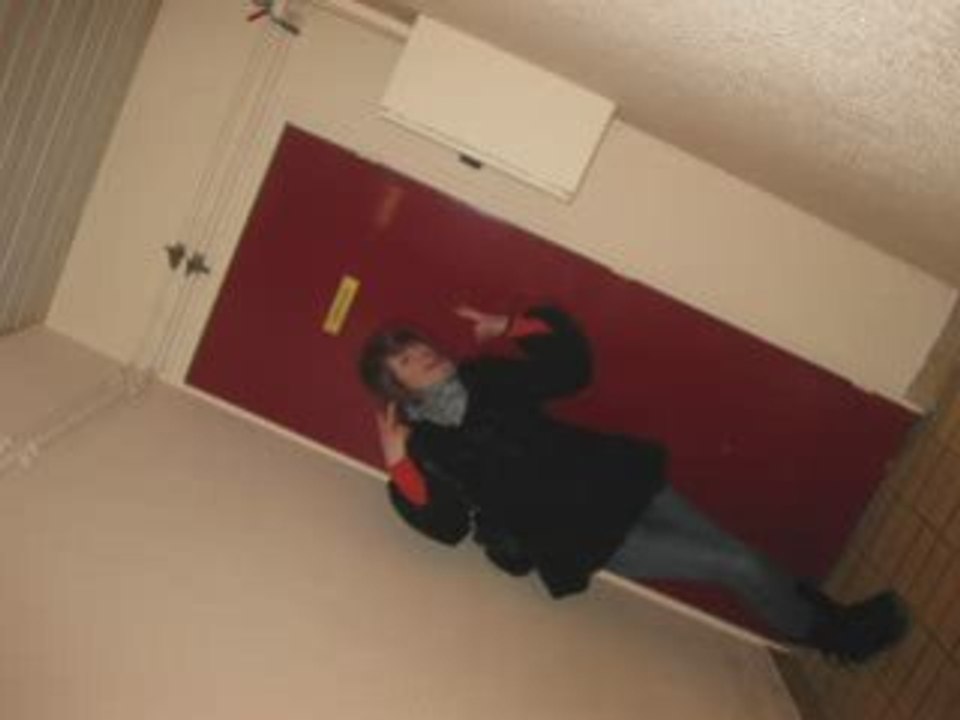 Gros Caca (L.