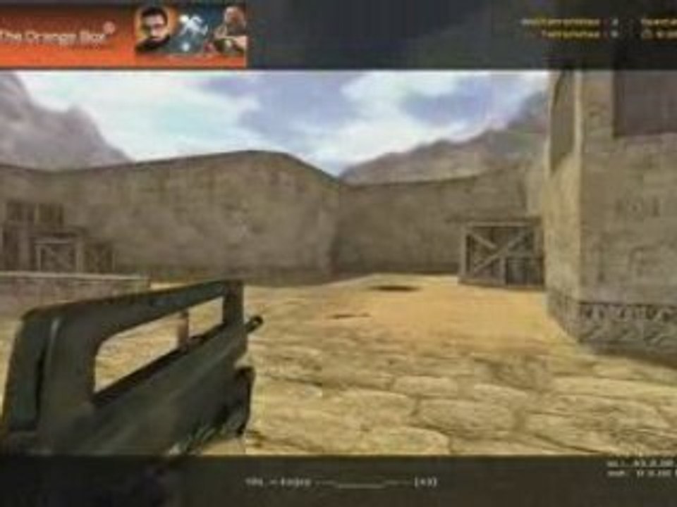 Videooo