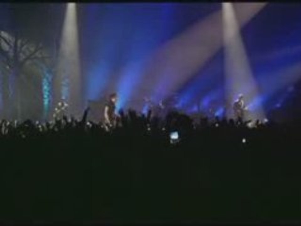 indochine alice et june 2007