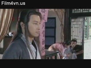 Film4vn.us-06_DGDM_NEW.00