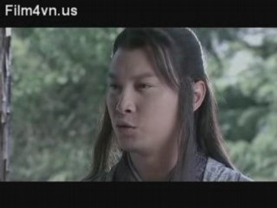 Film4vn.us-08_DGDM_NEW.02