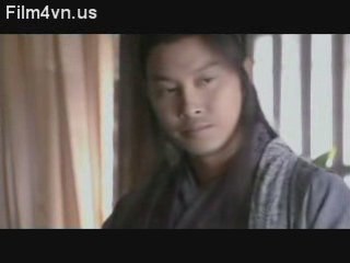 Film4vn.us-09_DGDM_NEW.00