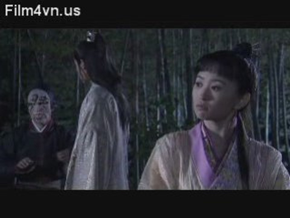 Film4vn.us-11_DGDM_NEW.01