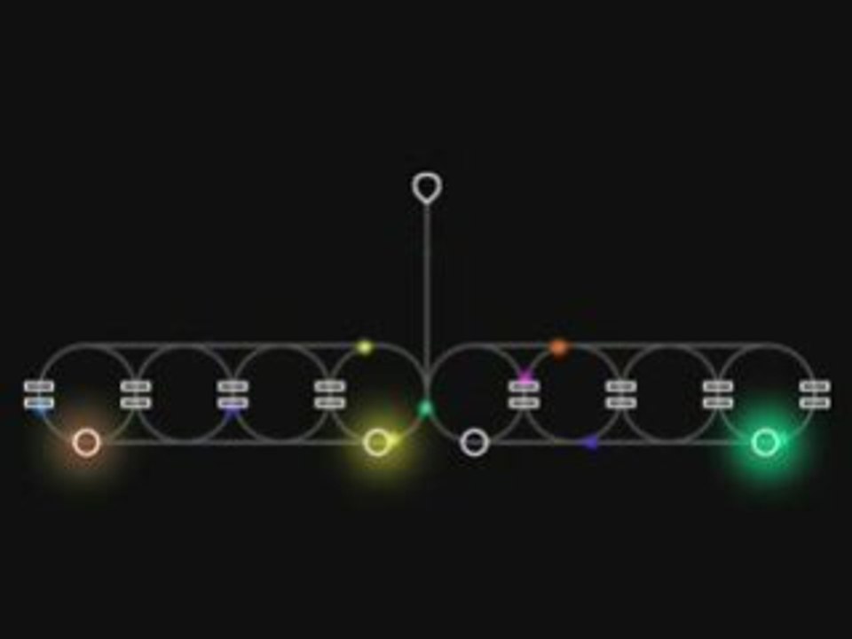 FluxTune ComeBack Song