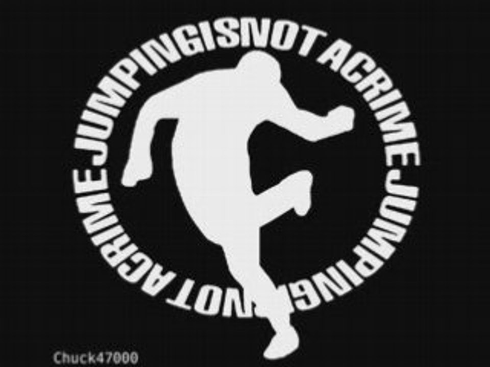 some Hardstyle