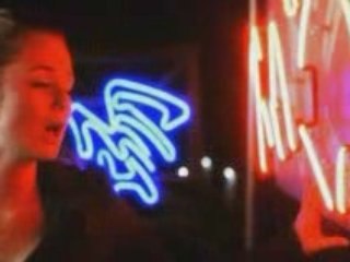 Tatu - All about US (2006)