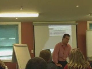 Keeping Control of Conversations