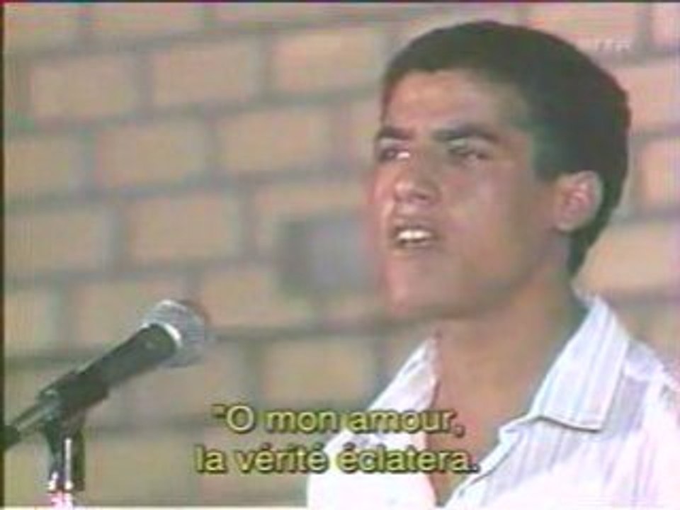 Cheb_Mami_-_Mahboubete_Galbi_1982