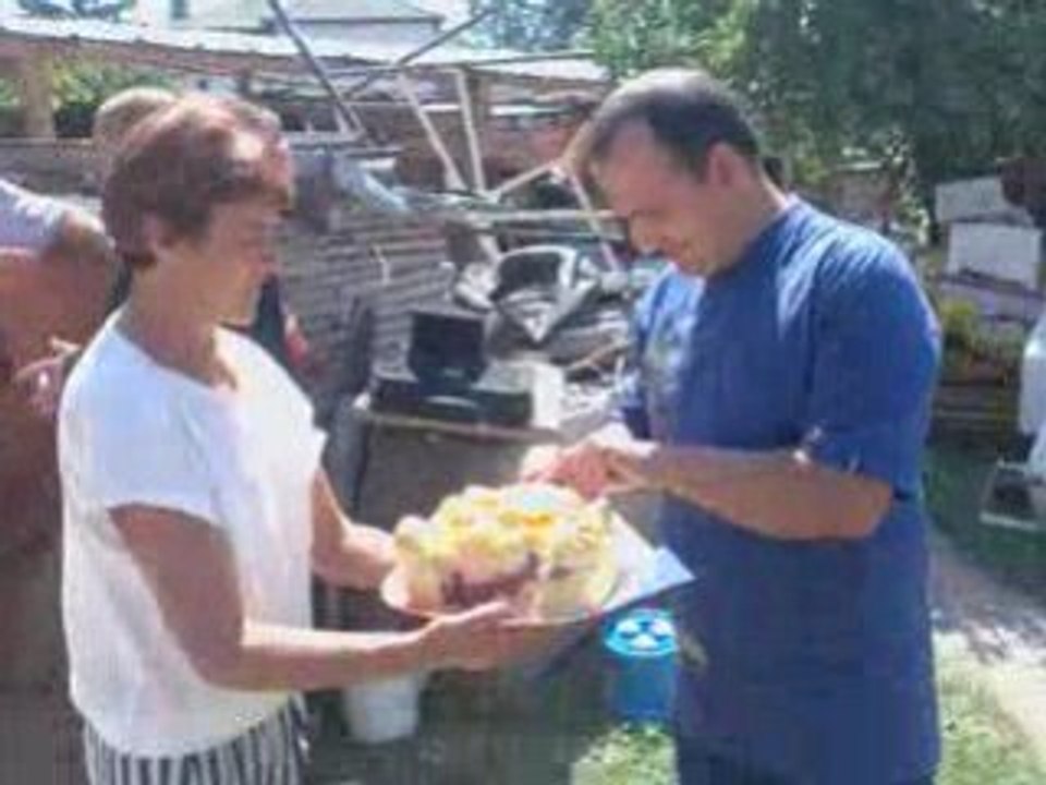 17.08.2008-osveshtavaneto